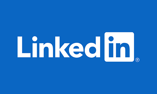 Linkedin