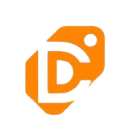 logo.dizicoupons