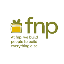 fnpstore