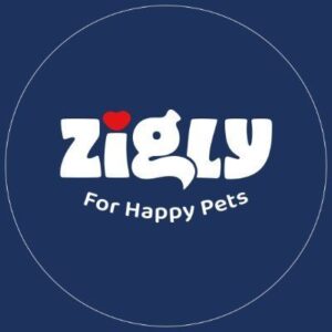 ziglystore