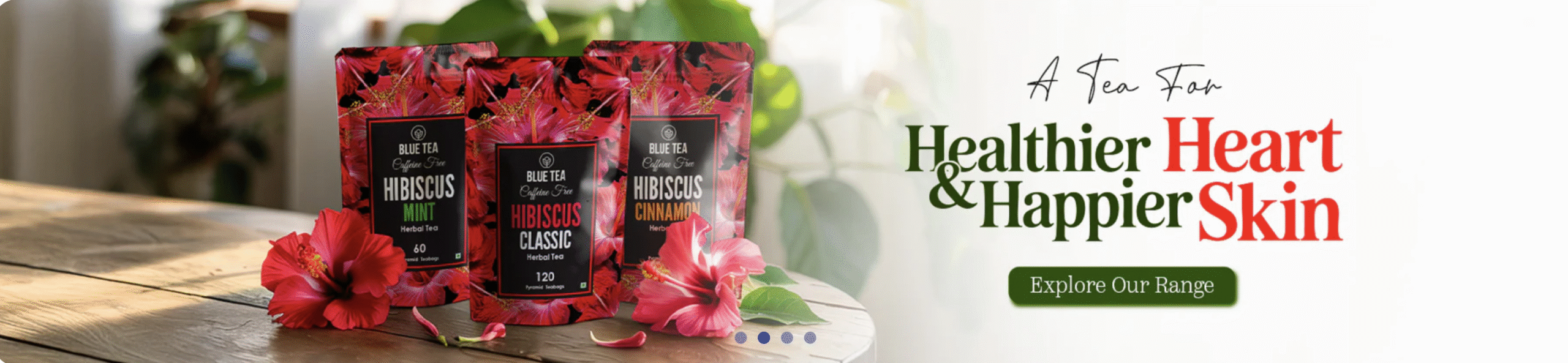 blue tea coupon code