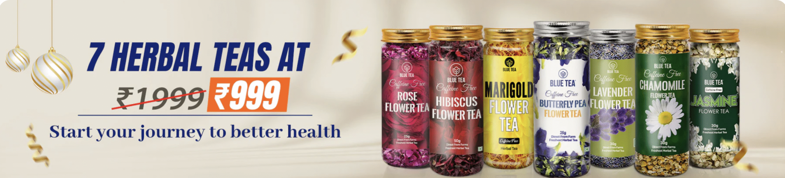 blue tea coupon code