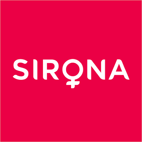Sirona