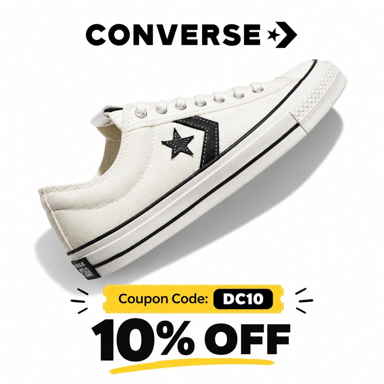 Special Offer