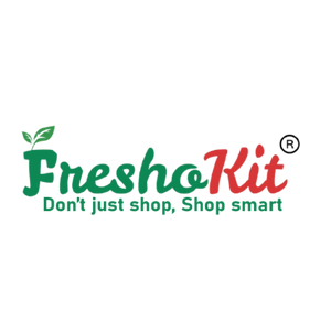 Freshokit