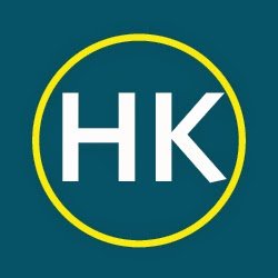 Healthkart