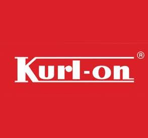Kurlon