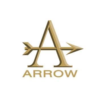 Arrow