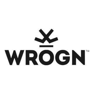 Wrogn