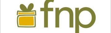 fnp